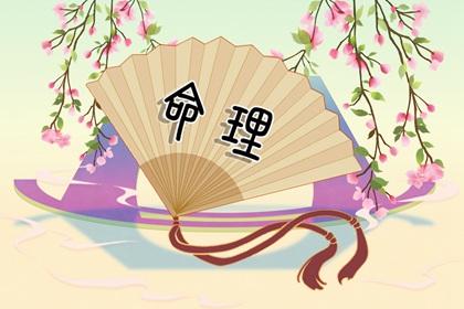 双人合盘详解紫微,紫微元贞排盘,紫薇斗术排盘,紫薇八字免费排盘