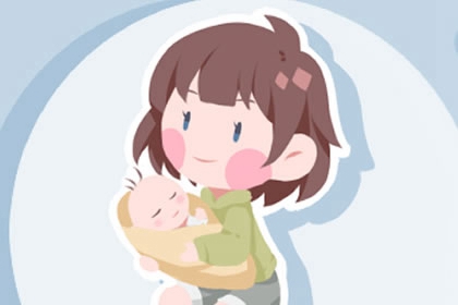 算命紫微斗数 命盘查询免费算命 卦命盘 命盘排盘 紫微婚姻免费测算 排命盘八字