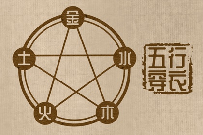 老黄历算命|黄道吉日查询老黄历|2026年老黄历正版