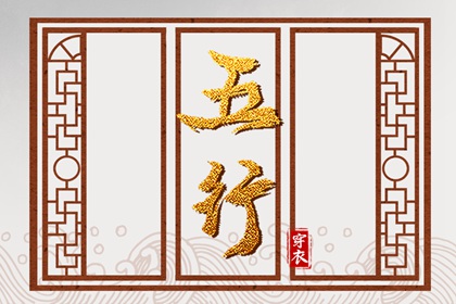 农历阴历查询2026年 今天是农历几月几日星期几 今天农历是几号